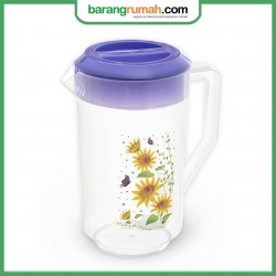 Teko Air Primero SIP916L